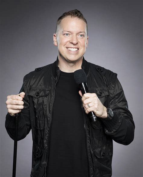 Gary owens comedian - Around 1997, Gary Owen was featured on BET to perform his standup comedy, and he began his career in the realm of standup comedy, from that point his career had been highly lucrative. He appeared in a number of films, including the following: Gary Owen is married to Kenya Duke, and the couple has three children.